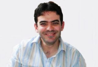 Médico de Jacobina morre vítima de dengue hemorrágica