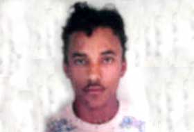 Morre no HGE em Salvador lavrador vítima de acidente de moto na zona rural de Coité