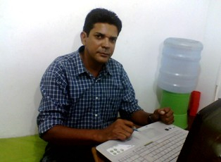 Comerciantes da região já podem ter a maquininha virtual da empresa PagTotal