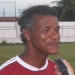 Riachão: Hugo Aparecido será o treinador do Esporte Clube Jacuipense