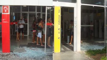imaGEM IPIRÁ