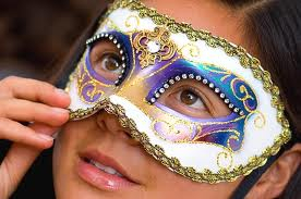 Carnaval pelo sertão. Clique aqui e faça sua agenda