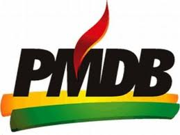 PMDB orienta diretórios municipais a priorizar candidaturas próprias