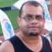 Capotamento de van que conduzia jogadores de futebol mata chefe do Controle Interno da Prefeitura de Mirangaba
