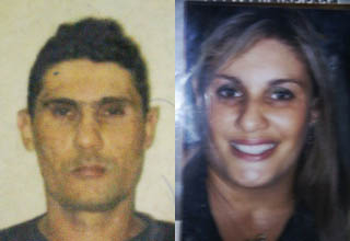 Sepultados em Riachão, os corpos dos irmãos mortos em acidente