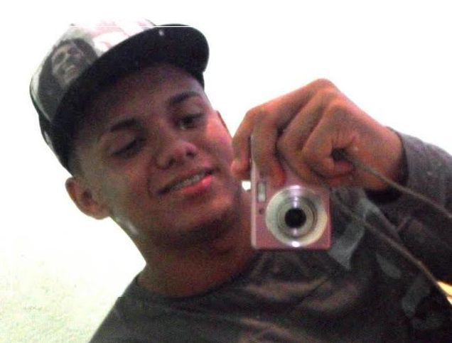 Coité – Sepultado em Juazeirinho estudante assassinado em Lauro de Freitas