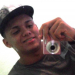 Coité – Sepultado em Juazeirinho estudante assassinado em Lauro de Freitas