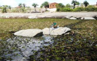 Garoto de 12 anos morre eletrocutado na zona rural de Santaluz