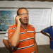 Grevistas abandonam Assembleia Legislativa e Marco Prisco é preso