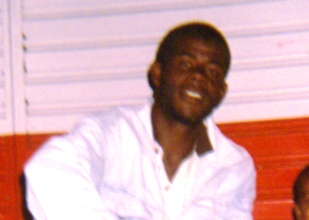 Coiteense é encontrado enforcado no Estado de Minas Gerais