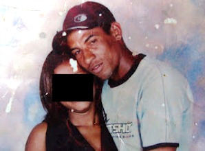 Empregado é morto por dono de motor de sisal em Teofilândia