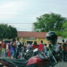 Quijingue: Polícia prende seis acusados de estupro a menor
