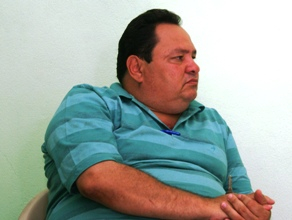 Cresce luta do PT pela candidatura própria a prefeito