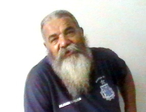 Santaluz: três homicídios em menos de 72 horas preocupa delegado Renato Miranda