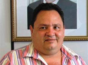 PT  lançara candidato a prefeito