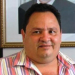 PT  lançara candidato a prefeito