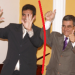Queimadas: Prefeito e vice racham compromisso