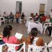 Meio-ambiente discutido em evento do tela-verde promovido pela FETAG