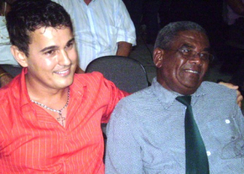 Vereador Zé Dias é eleito prefeito de Ichu pela Câmara Municipal