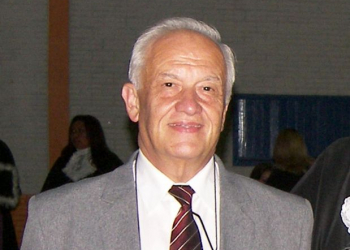 RS: prefeito orienta população a se preparar para ‘fim do mundo’