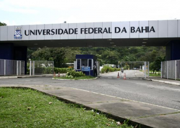 Ufba é a melhor universidade do Nordeste em ranking internacional