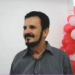Castro Alves: pré-candidato a prefeito do PT é assassinado em casa. Vítima é natural de Retirolândia