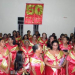 Assembleia de Deus do Distrito de Pereira-Santaluz comemora Jubileu de Ouro do Circulo de Oração