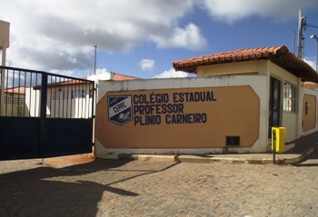 Maior colégio suspende as aulas por falta d’água