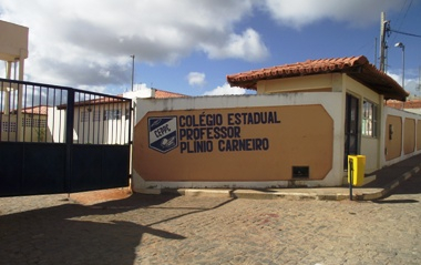 Maior colégio suspende as aulas por falta d’água