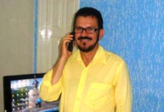 Líder político natural de Retirolândia será sepultado em Castro Alves. Três suspeitos estão presos