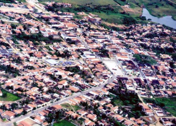 MPF denuncia vereador e sindicalista por fraude contra a previdência