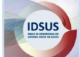 Capela no território do Jacuípe e Retirolândia no sisal são os melhores colocados no IDSUS