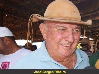 Morre em Salvador vereador e ex-prefeito de Uauá “Papagaio”