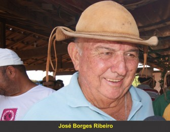Morre em Salvador vereador e ex-prefeito de Uauá “Papagaio”