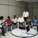 Com o fomento da ASCOOB Sisal, Serrinha poderá ser o primeiro município da Região Sisaleira a criar uma Lei Municipal do Cooperativismo