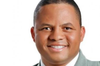 Projeto de vereador pede teste do bafômetro antes das sessões na Câmara de Santo Estevão