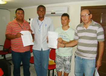 Trecho com grande indice de acidentes, ganhará quebra-molas e contorno