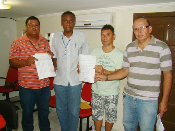 Trecho com grande indice de acidentes, ganhará quebra-molas e contorno