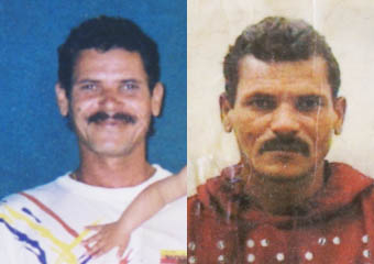 Pedreiro morto em São Paulo é sepultado em Coité