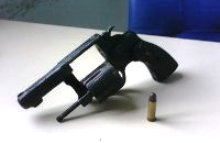 Policiais da 4ª Cia intensificam abordagens na região sisaleira