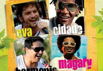 Mesmo com adiamento da Coité Folia, Baião de 2 está mantido