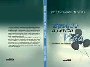 Projetos editoriais continuam surgindo no semi-árido