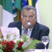 Presidente da Câmara rebate criticas do prefeito e afirma que projeto não foi votado por causa dos seus aliados