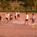 Cajueiro X Conceição fazem grande final do Campeonato Capelense neste domingo
