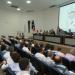 Prefeitos debatem prejuízos em virtude da seca e clamam  por recursos emergenciais na UPB