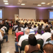 PSD confirma apoio a Nelson Pelegrino a prefeito de Salvador
