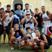 Depois do karatê e judô, Conceição do Coité agora quer brilhar no jiu-jitsu