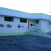 Reinauguração do Hospital Almir Passos acontece nesta segunda-feira