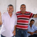 Retirolândia: atual vice prefeito Milton Cardoso confirma apoio a pré-candidatura de Noé