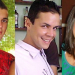 Uma mulher e dois homens que viajavam numa moto morrem em acidente na região de Irecê